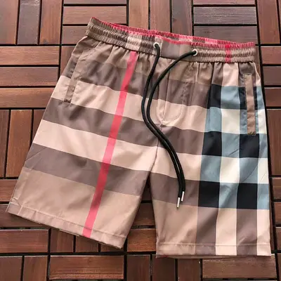 ￥ ~ 109 B🔥RB🔥RRY SHORTS 55053163 (im 185CM 70KG iwear size XL in the photo)