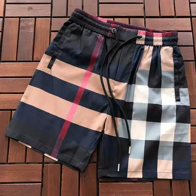￥ ~ 109 B🔥RB🔥RRY SHORTS 55053158 (im 185CM 70KG iwear size M in the photo)