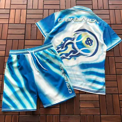 TOP ￥~86 PANTS ￥~85 C🔥S🔥BL🔥🔥C🔥 T-SHIRT SHIRT SHORTS 77053128