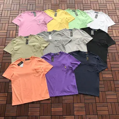 ￥~95 RA🔥PH🔥AU🔥EN T-SHIRT 66053104 (im 185CM 80KG iwear size M in the photo)