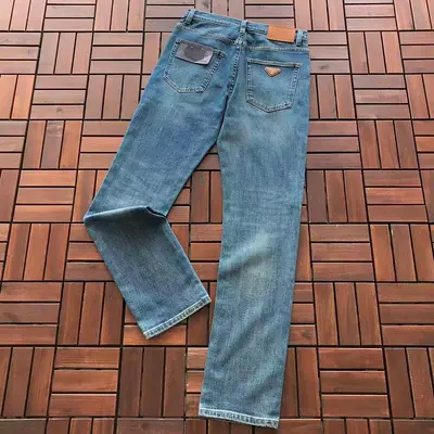 ¥~268 P🔥A🔥A JEANS 66053144
