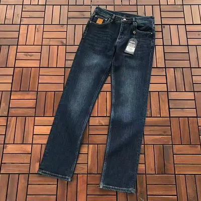 ¥~278 L🔥JEANS 66053145