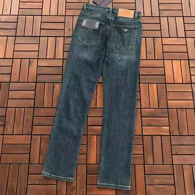 ¥~278 P🔥A🔥A JEANS 66053146