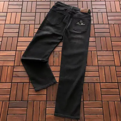¥~278 L🔥🔥O P🔥A🔥A JEANS 66053141