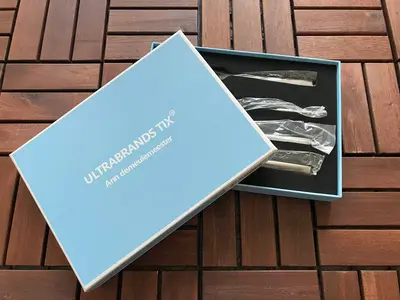 ¥~35(Food-grade stainless steel material) CUTLERY 55060789