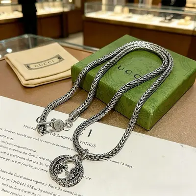¥~219 G🔥C🔥I JEWELRY 55053169