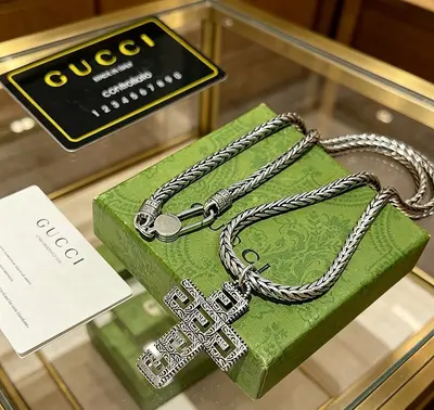 ¥~219 G🔥C🔥I JEWELRY 55053172