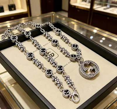 ¥~219 G🔥C🔥I JEWELRY 55053181