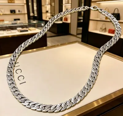 ¥~285 G🔥C🔥I JEWELRY 55053176