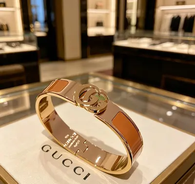 ¥~189 G🔥C🔥I JEWELRY 55053168