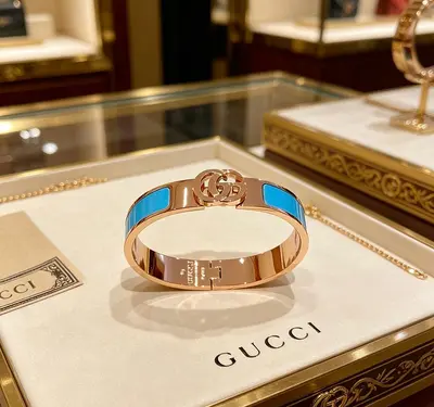 ¥~189 G🔥C🔥I JEWELRY 55053167
