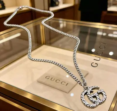 ¥~199 G🔥C🔥I JEWELRY 55053173