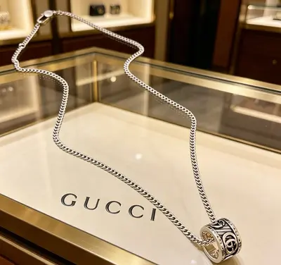¥~199 G🔥C🔥I JEWELRY 55053177