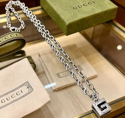 ¥~219 G🔥C🔥I JEWELRY 55053166