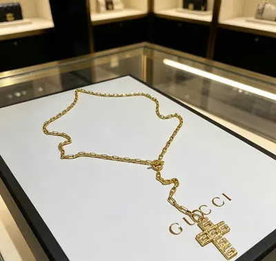 ¥~199 G🔥C🔥I JEWELRY 55053171