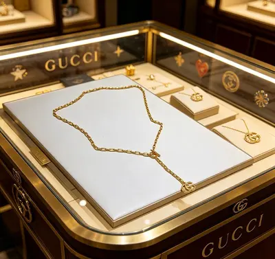 ¥~199 G🔥C🔥I JEWELRY 55053170