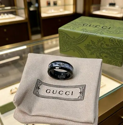 ¥~165 G🔥C🔥I JEWELRY 55053175