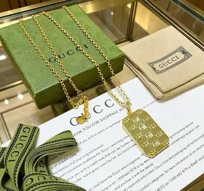 ¥~199 G🔥C🔥I JEWELRY 55053179