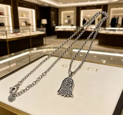 ¥~199 G🔥C🔥I JEWELRY 55053178
