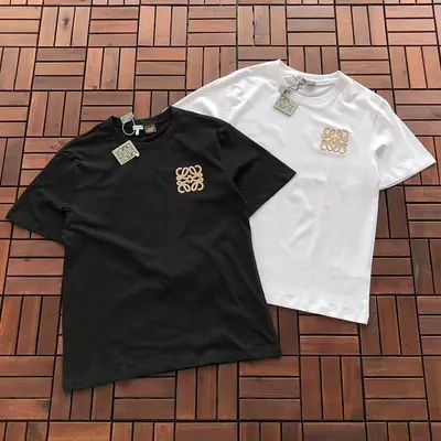 ¥~129 L🔥E🔥🔥 T-SHIRT 77060115 (im 185CM 70KG iwear size M in the photo)