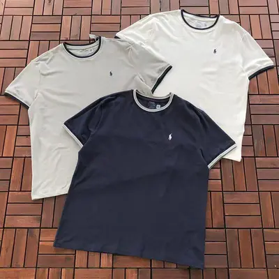 ¥~159 RA🔥PH🔥AU🔥EN T-SHIRT 77060103 (im 185CM 70KG iwear size M in the photo)