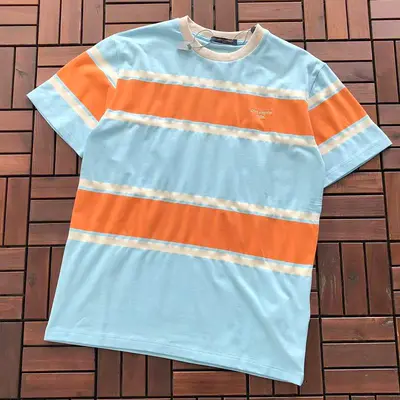 ¥~229 L🔥T-SHIRT 77060135 (im 185CM 70KG iwear size M in the photo)