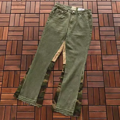 ¥~195 GALLERY DEPT JEANS 55060137