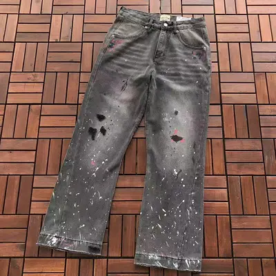 ¥~215 GALLERY DEPT JEANS 55060138