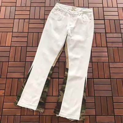 ¥~185 GALLERY DEPT JEANS 55060133