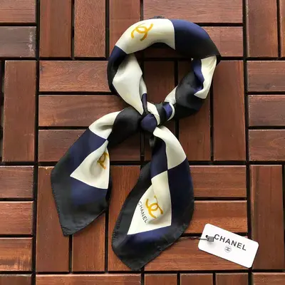 ¥~56 C🔥A🔥E🔥SCARF(长69CM*宽69CM) 55060195