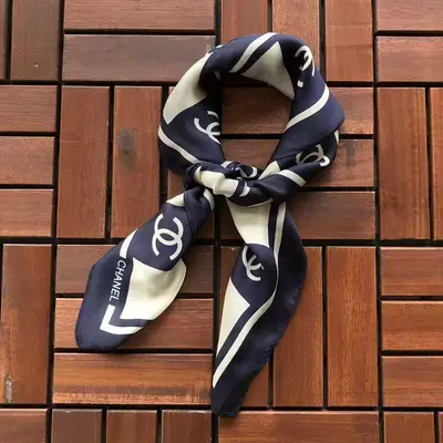 ¥~56 C🔥A🔥E🔥SCARF(长69CM*宽69CM) 55060191