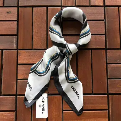 ¥~56 C🔥A🔥E🔥SCARF(长69CM*宽69CM) 55060167