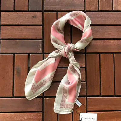 ¥~56 D🔥O🔥 SCARF(长69CM*宽69CM) 55060183
