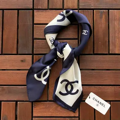 ¥~56 C🔥A🔥E🔥SCARF 55060169 (长69CM*宽69CM)