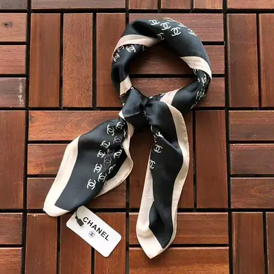 ¥~56 C🔥A🔥E🔥SCARF(长69CM*宽69CM) 55060193