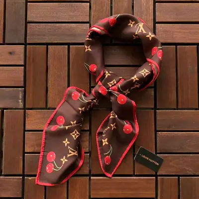 ￥~56 L🔥SCARF(长87CM*宽87CM) 55060189