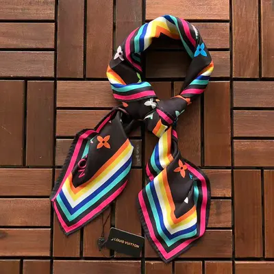 ￥~56 L🔥SCARF(长87CM*宽87CM) 55060163