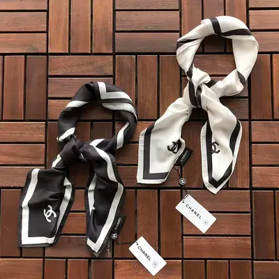 ￥~56 C🔥A🔥E🔥SCARF(长87CM*宽87CM) 55060187