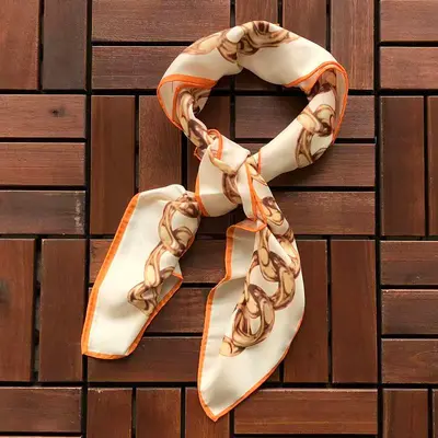 ￥~56 C🔥A🔥E🔥SCARF 55060185 (长87CM*宽87CM)