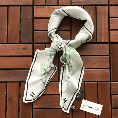 ￥~56 C🔥A🔥E🔥SCARF (长87CM*宽87CM) 55060179
