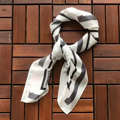 ￥~56 C🔥A🔥E🔥SCARF (长87CM*宽87CM) 55060165
