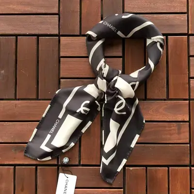 ￥~56 C🔥A🔥E🔥SCARF 55060170 (长87CM*宽87CM)