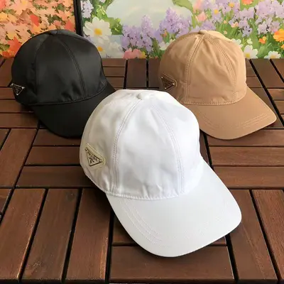 ￥~69 P🔥A🔥A CAP 66060105