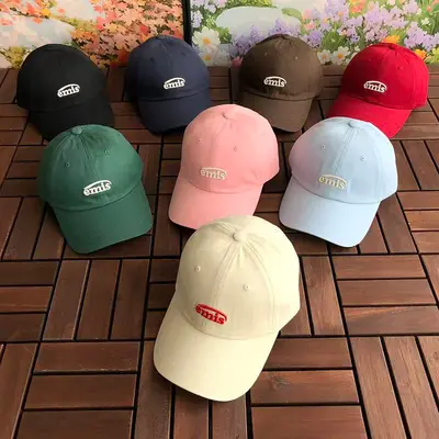 ￥~69 EMIS CAP 66060101