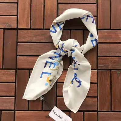 ￥~56 C🔥A🔥E🔥SCARF (长87CM*宽87CM) 55060161