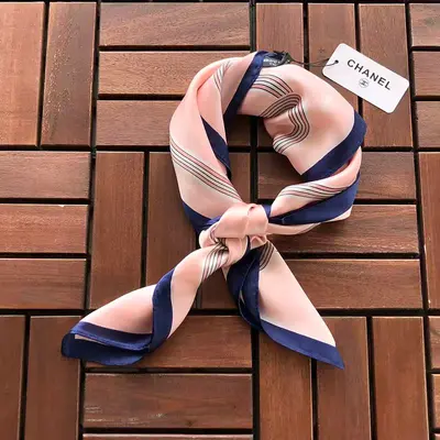 ￥~56 C🔥A🔥E🔥SCARF(长69CM*宽69CM) 55060174