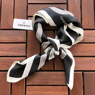 ￥~56 C🔥A🔥E🔥SCARF(长69CM*宽69CM) 55060181