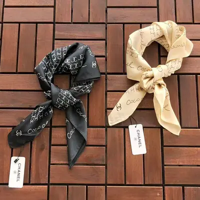 ￥~56 C🔥A🔥E🔥SCARF(长69CM*宽69CM) 55060192