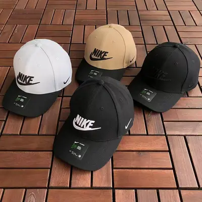 ￥~66 N🔥K🔥CAP 77060145