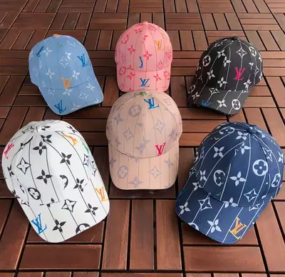 ￥~69 L🔥CAP 77060144